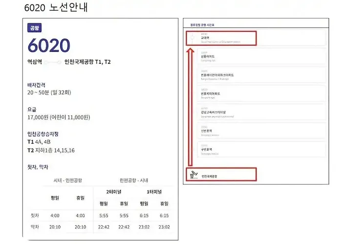 Villa 스테이온