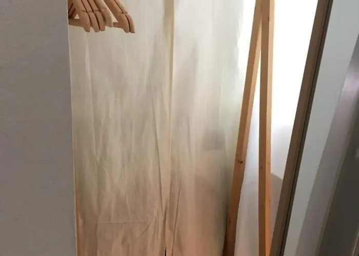 스테이온 *
