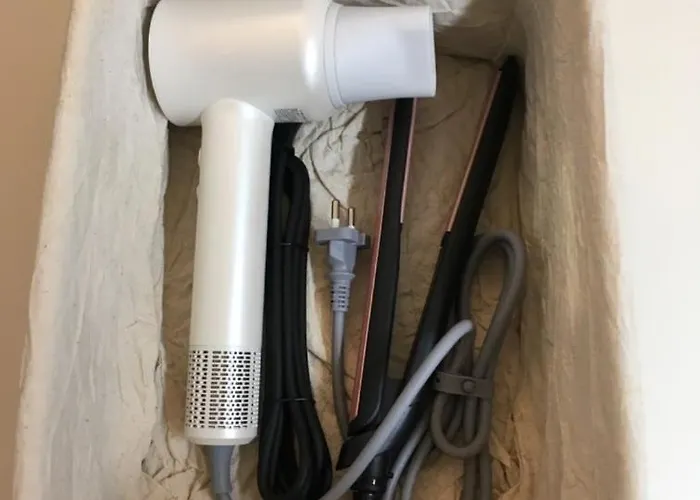 스테이온